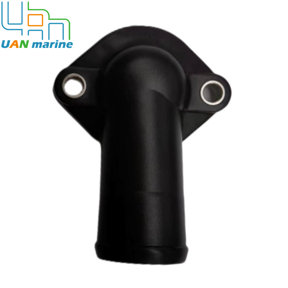 872752 GLM23013 Water Hose  Fe - Feeding review and price