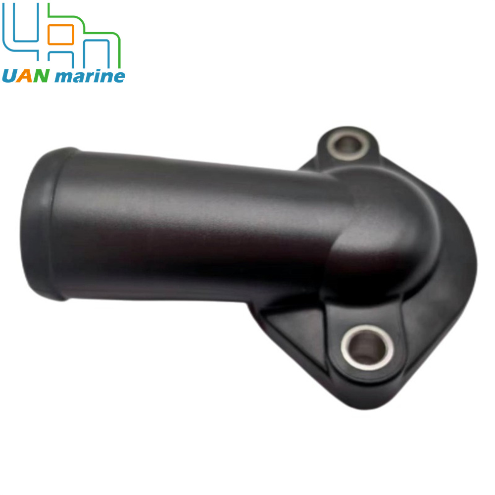 872752 GLM23013 Water Hose  Fe - Feeding review and price