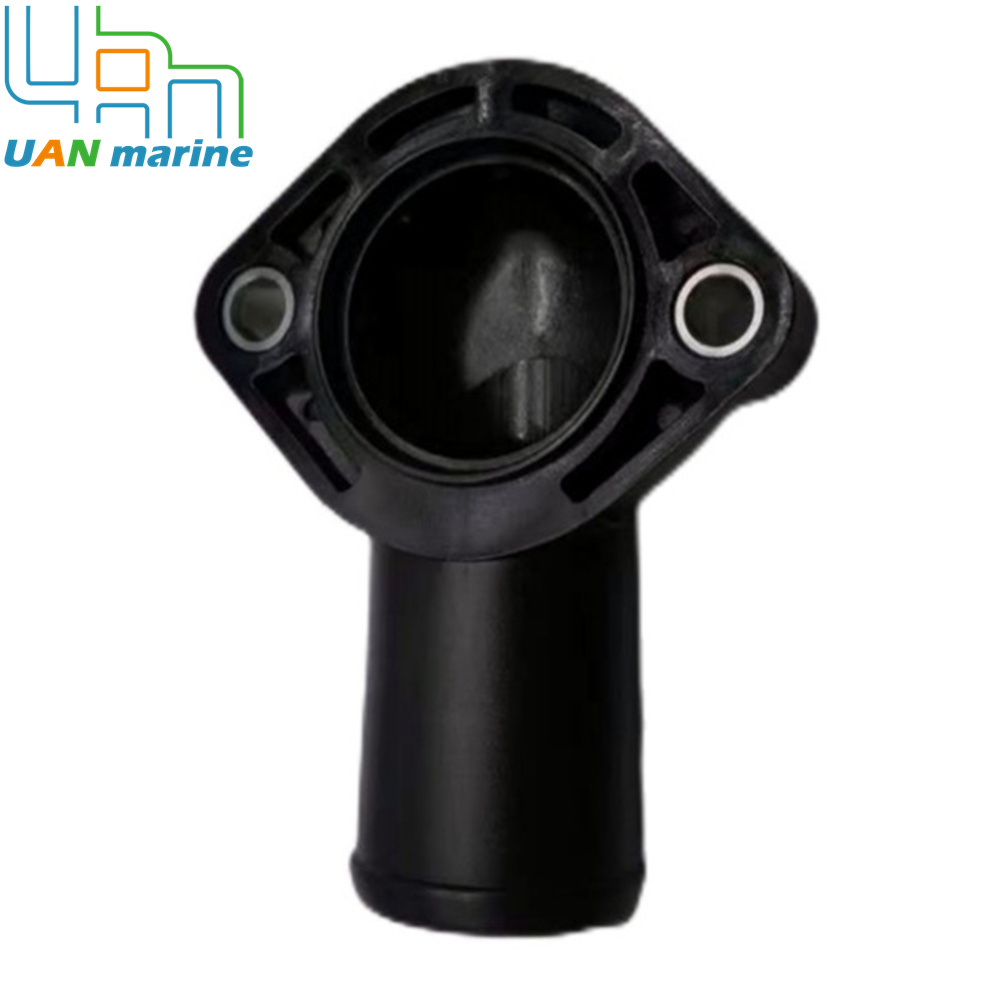 872752 GLM23013 Water Hose  Fe - Feeding review and price