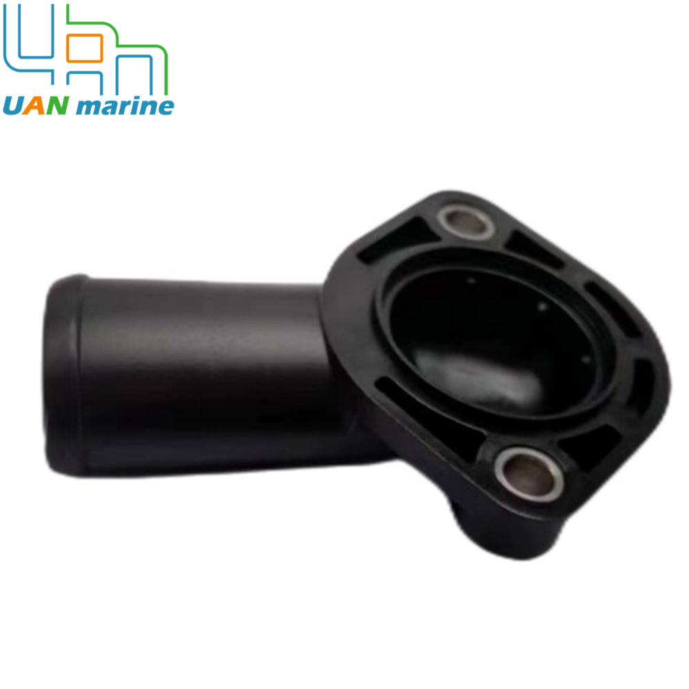 872752 GLM23013 Water Hose  Fe - Feeding review and price