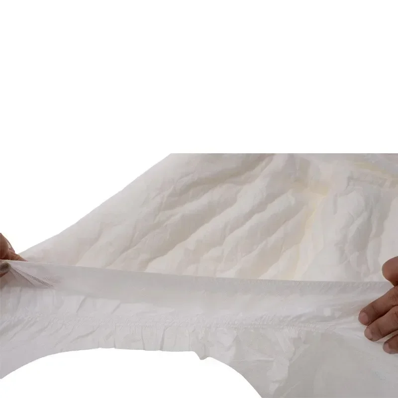20Pcs Overnight High Absorb Ad - Diapering review and price
