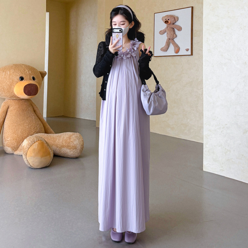 Maternity Suit Summer 2026 Flo - Maternity Wear review and price