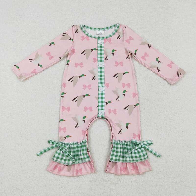 Winter Boutique Baby Girls Rug - Cotton Baby Onesies Zipper review and price