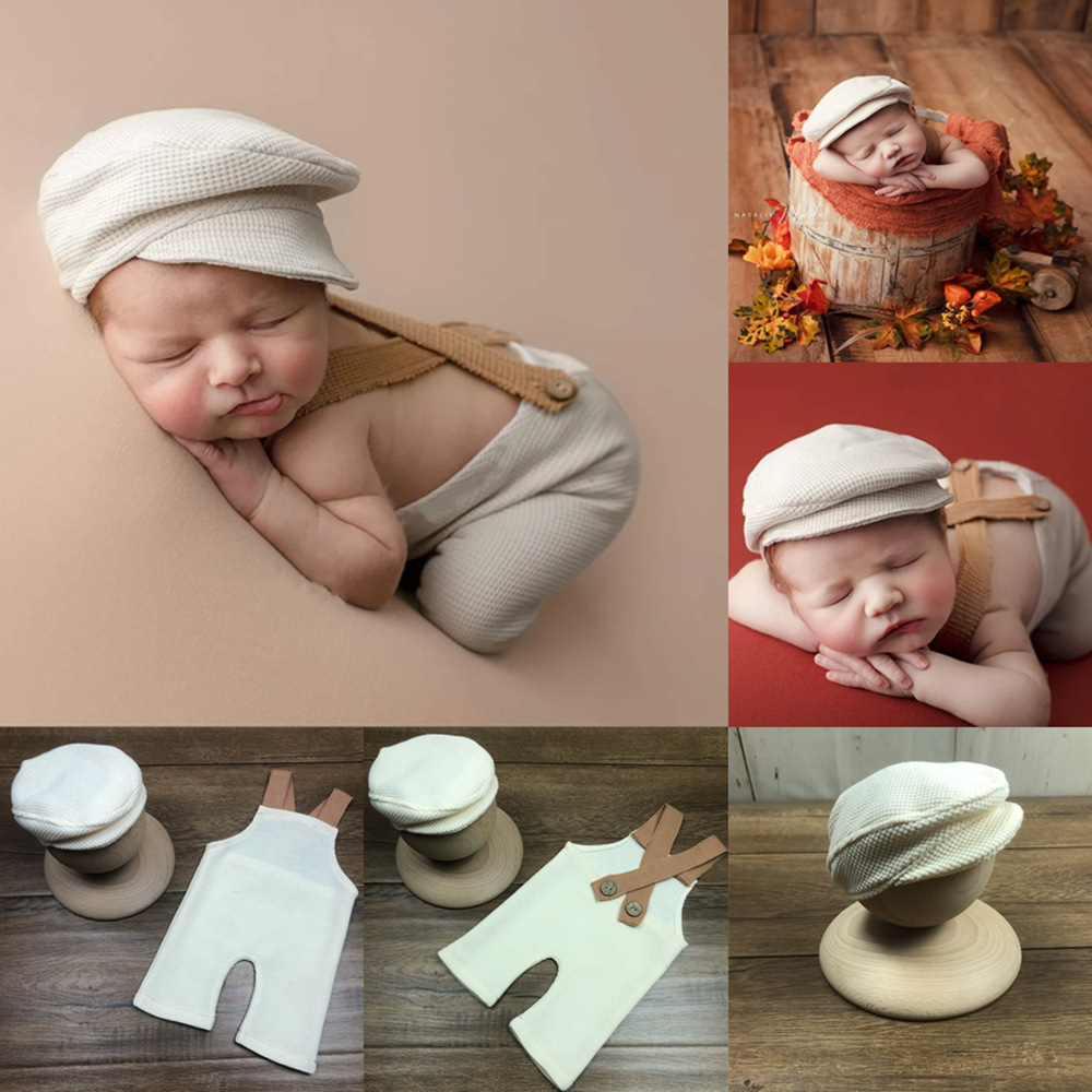 Newborn Photography Props Baby - Infant Photography Props Outfit review and price