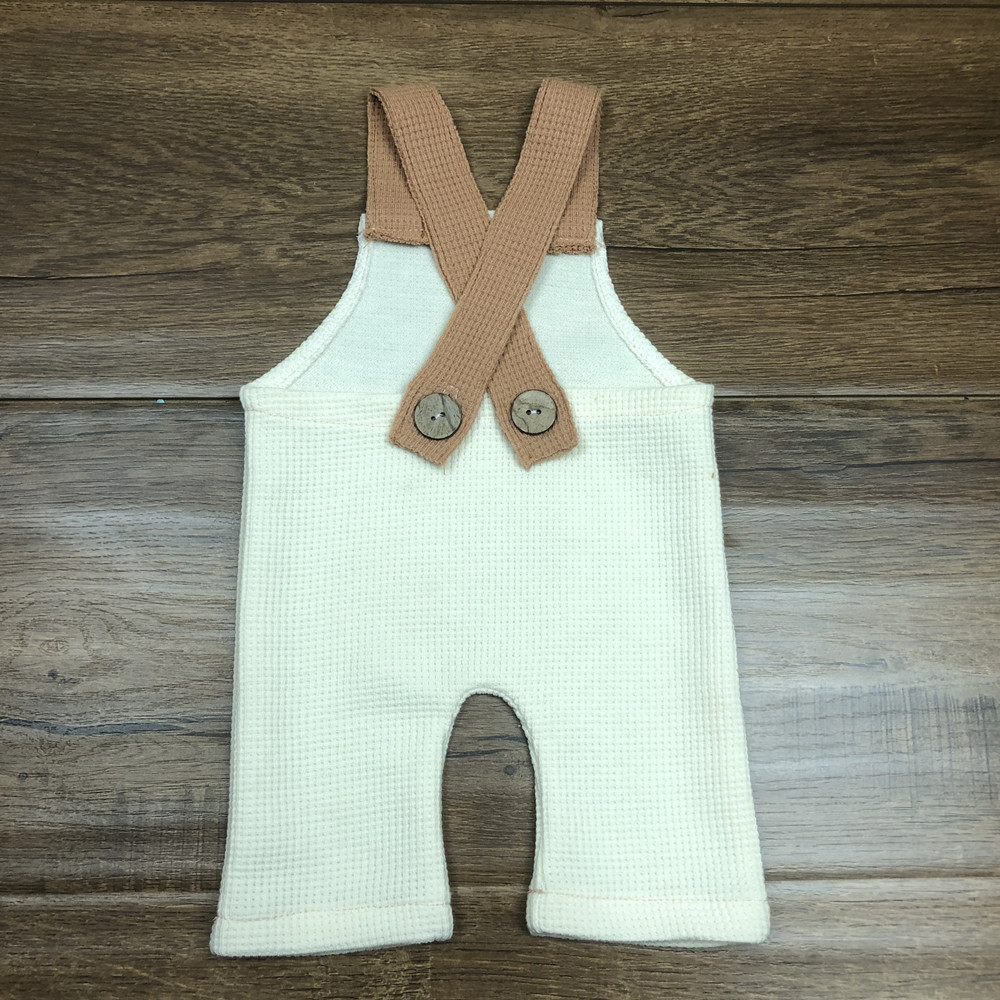 Newborn Photography Props Baby - Infant Photography Props Outfit review and price
