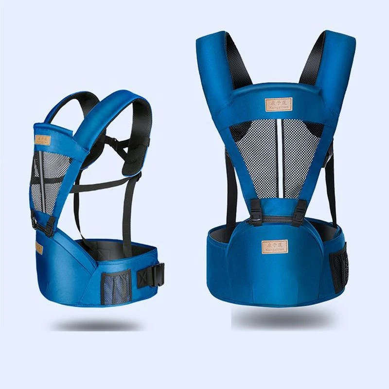 Multifunctional Baby Carrier E - Ergonomic Baby Carrier Newborn To Toddler review and price