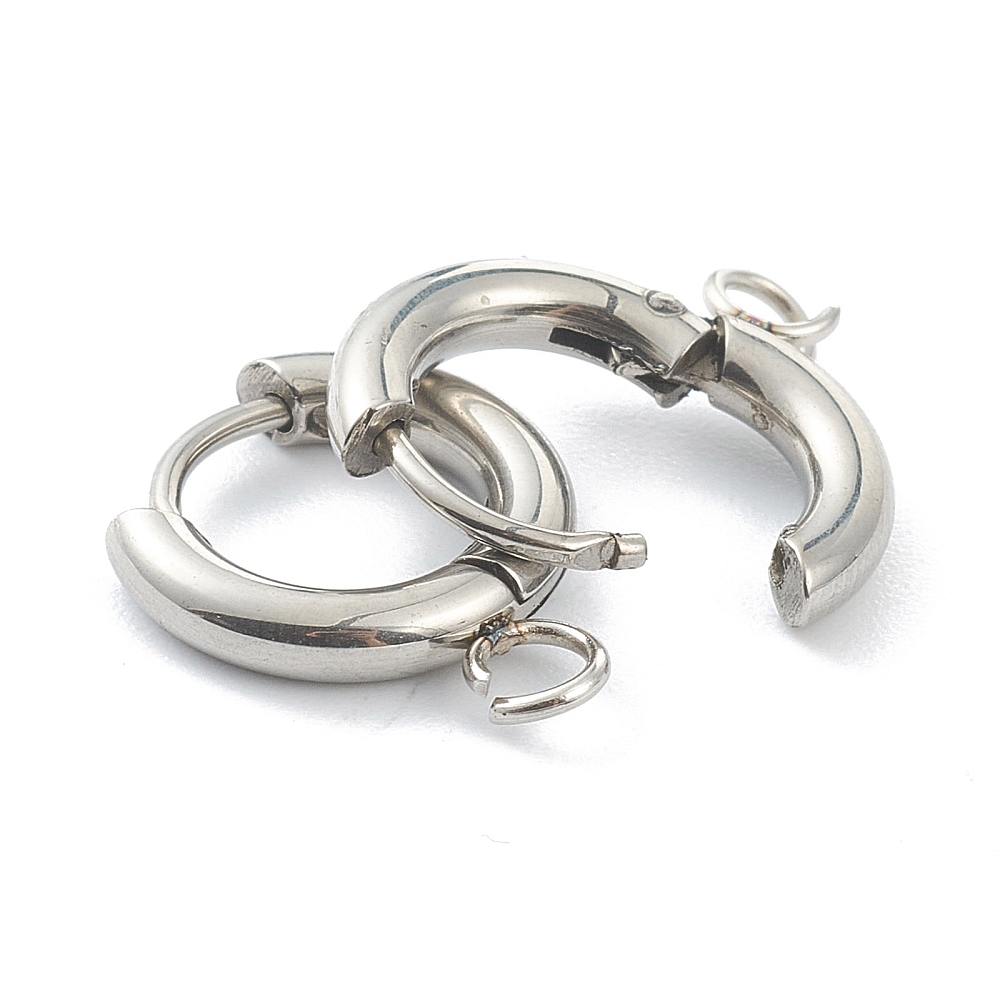 10pcs 201 Stainless Steel Hugg - Diapering review and price