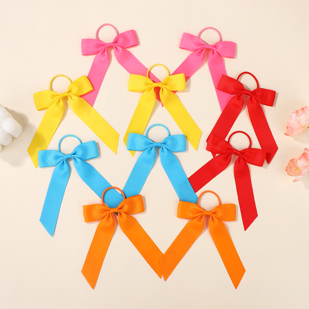BABY BOWS 20Pcs/lot Girls Swee - Baby Gear review and price