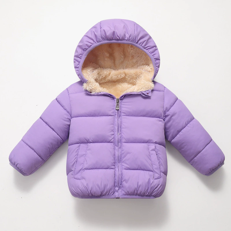 Toddler Boys Girls Winter Hood - Toddler Boy Winter Fleece Jacket review and price