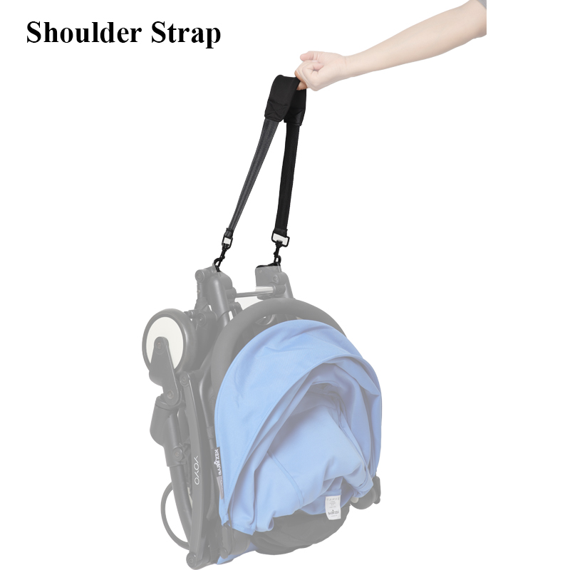 Baby Stroller Accessories Shou - Lightweight Foldable Baby Stroller Compact review and price