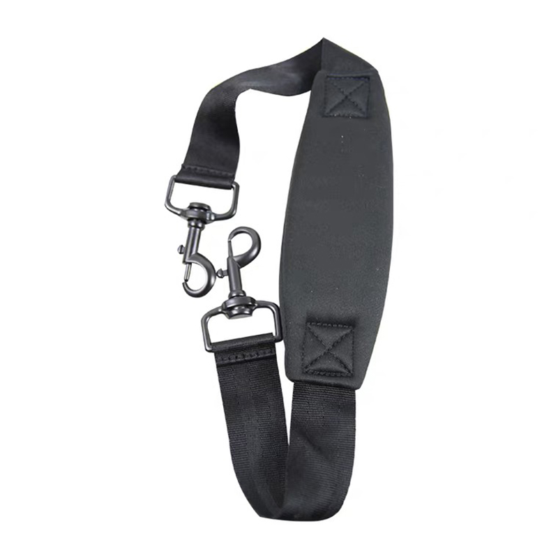 Baby Stroller Accessories Shou - Lightweight Foldable Baby Stroller Compact review and price