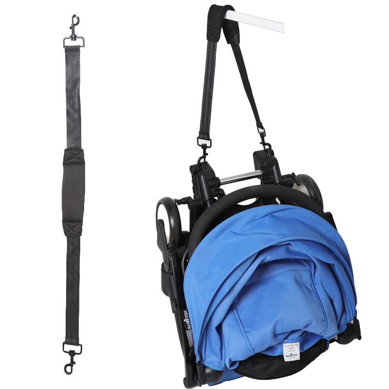 Baby Stroller Accessories Shou - Lightweight Foldable Baby Stroller Compact review and price