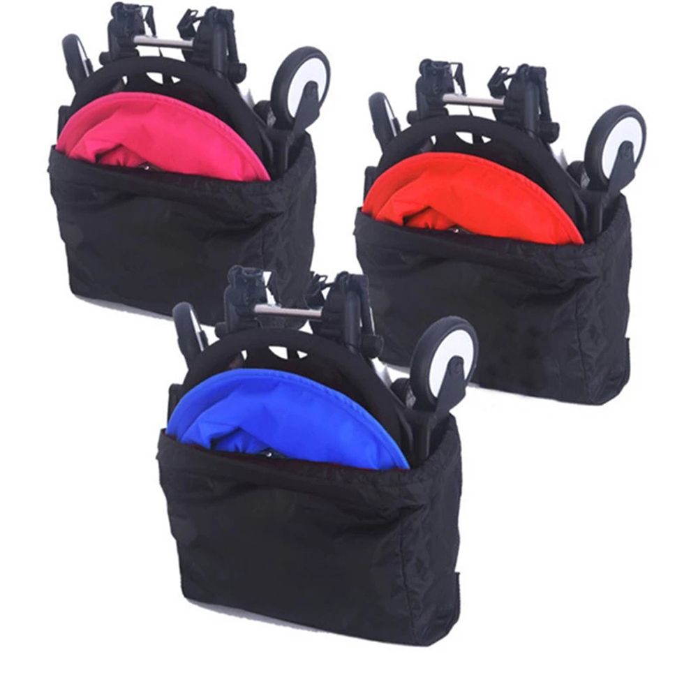 Baby Stroller Travel Bag Organ - Lightweight Foldable Baby Stroller Compact review and price