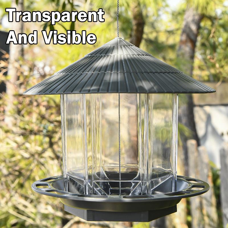 New Waterproof Garden Gazebo H - Feeding review and price