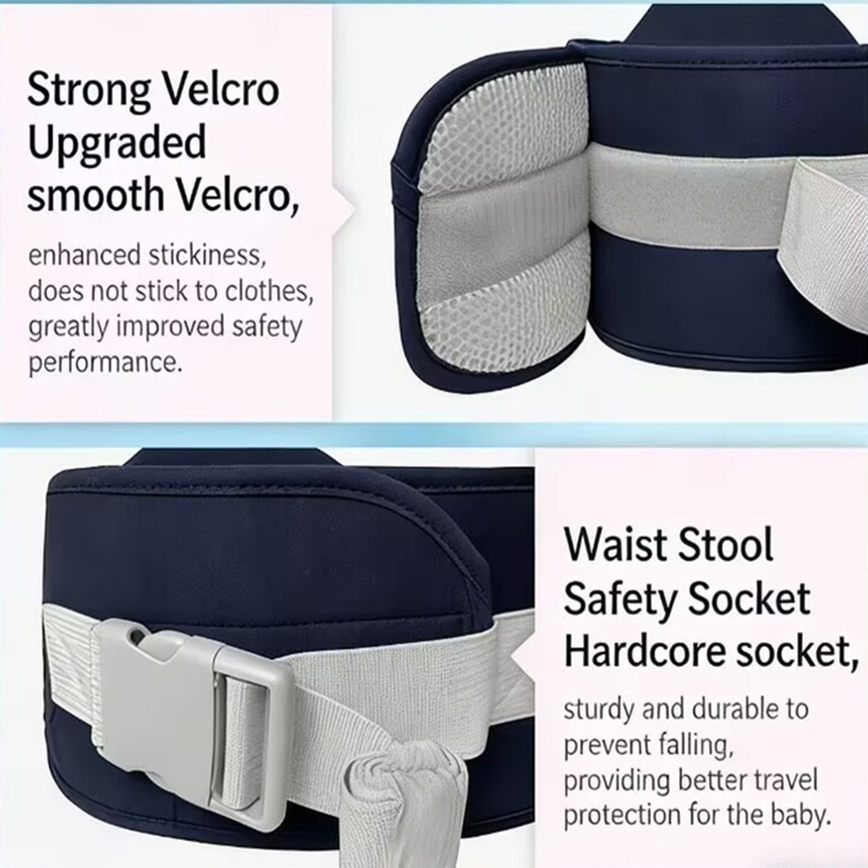 Baby Sling Carrier, 3-in-1 Erg - Ergonomic Baby Carrier Newborn To Toddler review and price