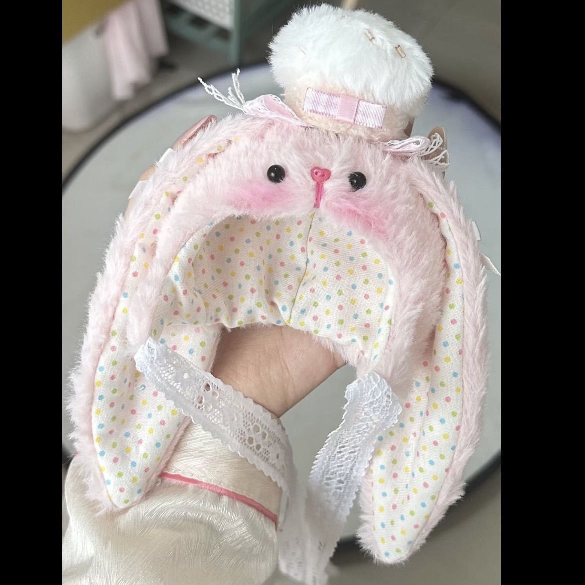 10cm baby clothes cotton doll  - Baby Clothes review and price