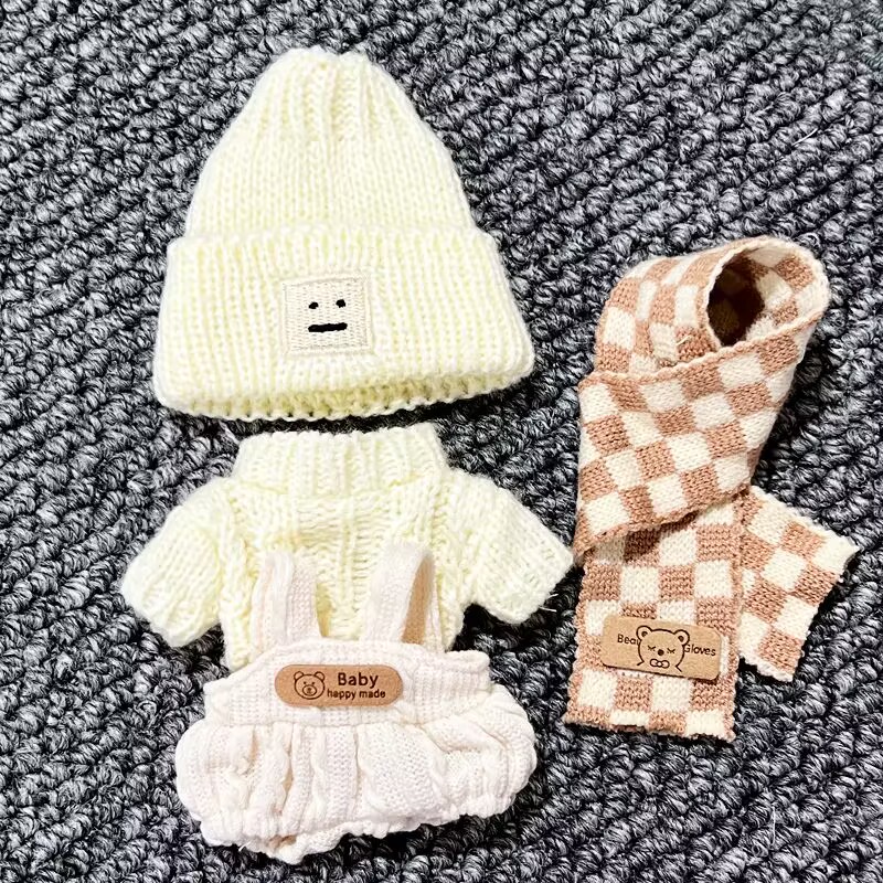 Cute 10cm baby clothes, autumn - Baby Clothes review and price