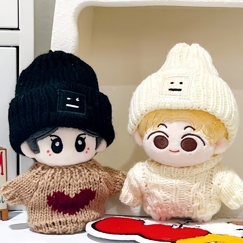 Cute 10cm baby clothes, autumn - Baby Clothes review and price