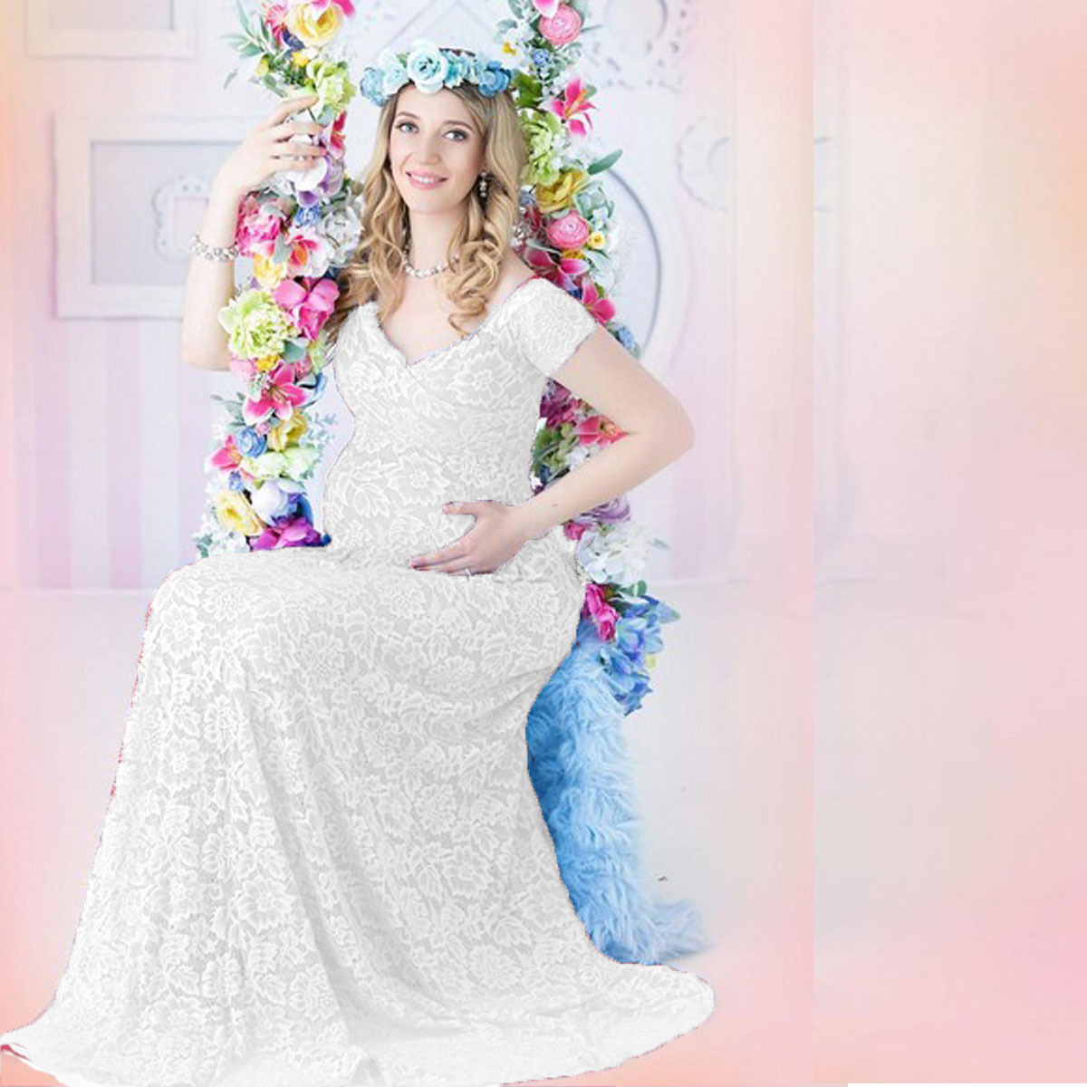 European American Maternity We - Maternity Wear review and price