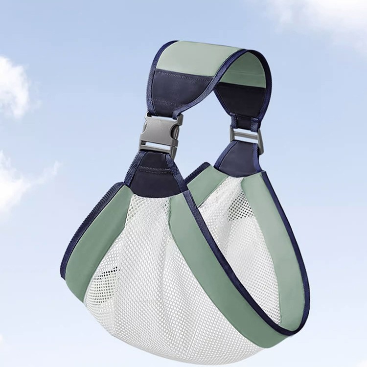 Adjustable Front-Facing Baby C - Ergonomic Baby Carrier Newborn To Toddler review and price
