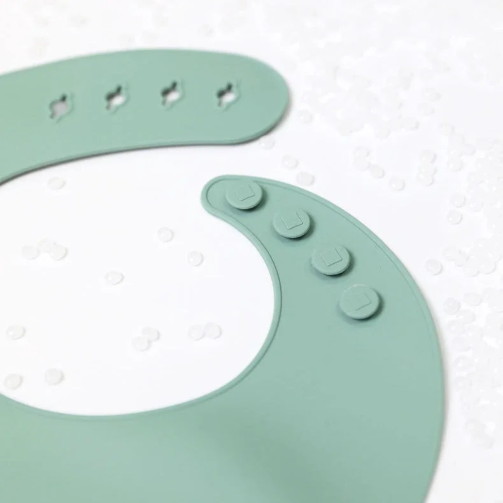 New Baby Bibs BPA Free Waterpr - Waterproof Baby Bibs Silicone review and price