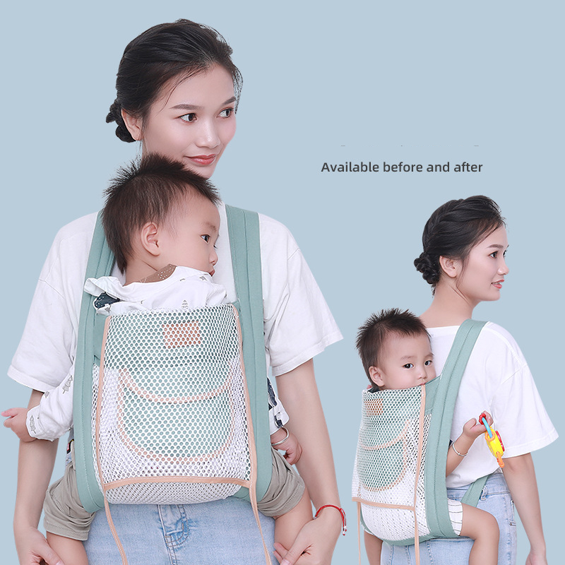 Bag Portable Baby Carrier Ergo - Ergonomic Baby Carrier Newborn To Toddler review and price