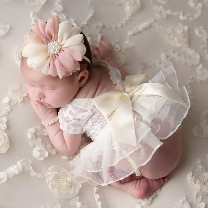 Baby Photography Props Outfit  - Infant Photography Props Outfit review and price