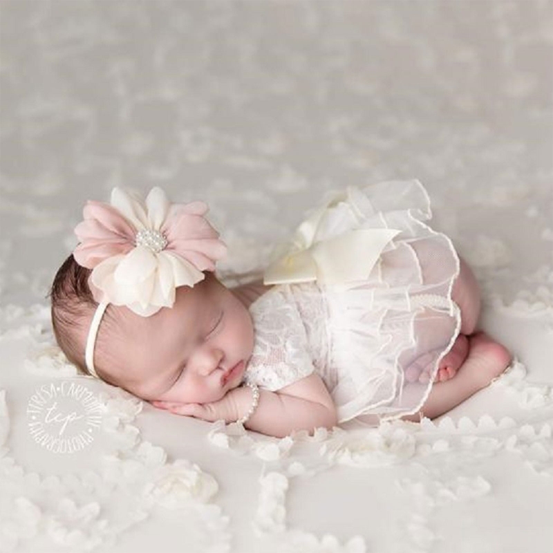 Baby Photography Props Outfit  - Infant Photography Props Outfit review and price