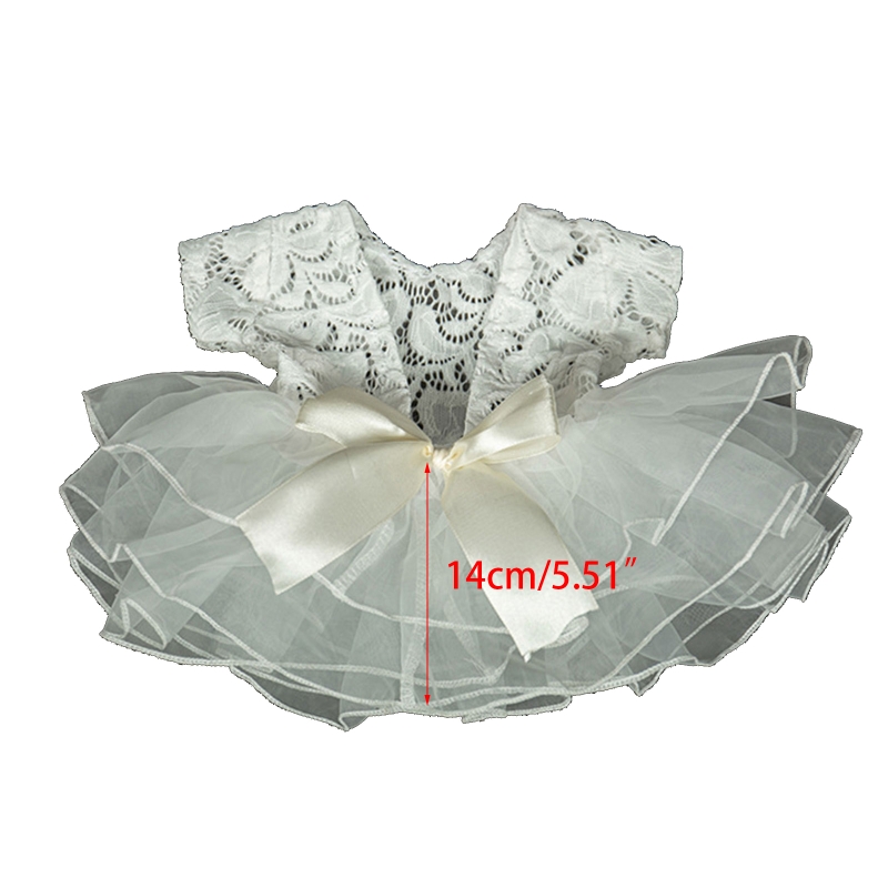 Baby Photography Props Outfit  - Infant Photography Props Outfit review and price